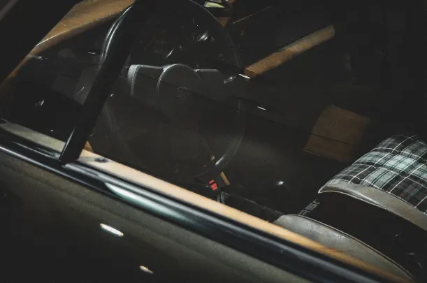 MoreSpin Casino Aplicación Android/iOS